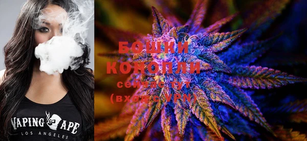 кокаин колумбия Алзамай